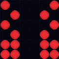 210.3.33.24