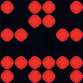 210.3.33.240