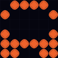 210.3.33.242