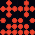 210.3.33.243