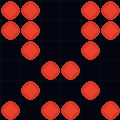 210.3.33.245