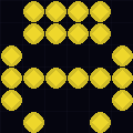 210.3.33.246