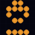 210.3.33.248