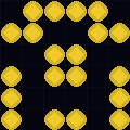 210.3.33.249