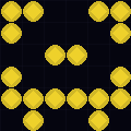 210.3.33.250