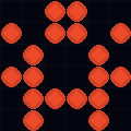 210.3.33.251