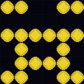 210.3.33.253