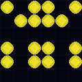 210.3.33.254