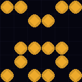210.3.33.255
