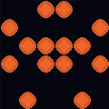 210.3.33.26