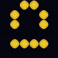 210.3.33.27