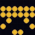 210.3.33.28