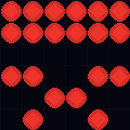 210.3.33.3