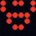 210.3.33.30