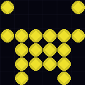 210.3.33.31