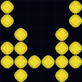 210.3.33.32