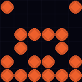 210.3.33.33