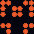 210.3.33.37