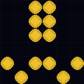 210.3.33.38