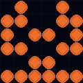 210.3.33.4
