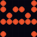 210.3.33.40