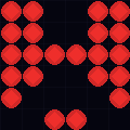 210.3.33.42