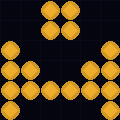 210.3.33.43