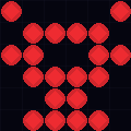 210.3.33.45