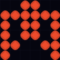 210.3.33.46