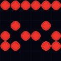 210.3.33.47