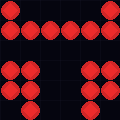 210.3.33.48