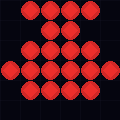 210.3.33.50