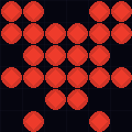 210.3.33.51