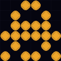 210.3.33.52