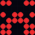 210.3.33.54