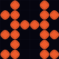 210.3.33.58