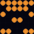 210.3.33.60