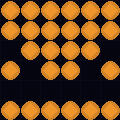 210.3.33.63