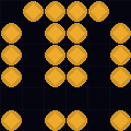 210.3.33.64
