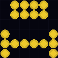 210.3.33.65
