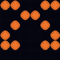 210.3.33.66