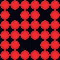 210.3.33.67