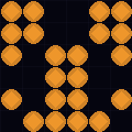 210.3.33.7