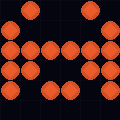 210.3.33.73