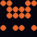 210.3.33.75