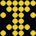 210.3.33.76
