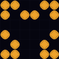 210.3.33.79