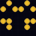 210.3.33.80