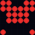 210.3.33.81
