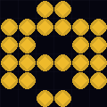 210.3.33.82